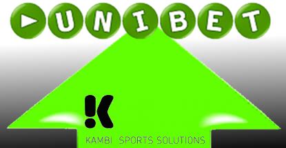 unibet number of employees